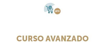 Curso Magento Online